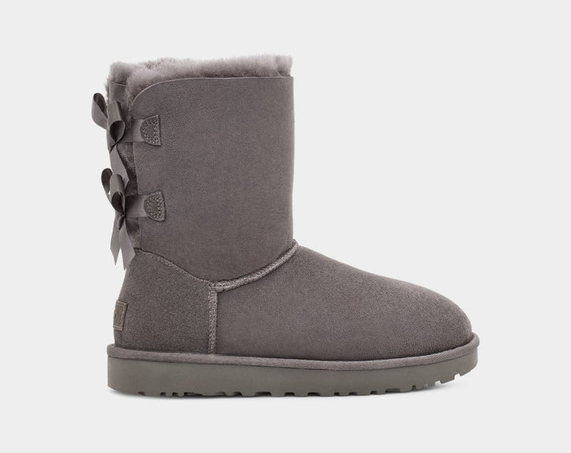 UGG Bailey Bow