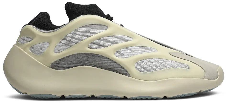 Yeezy 700 V3 Beige