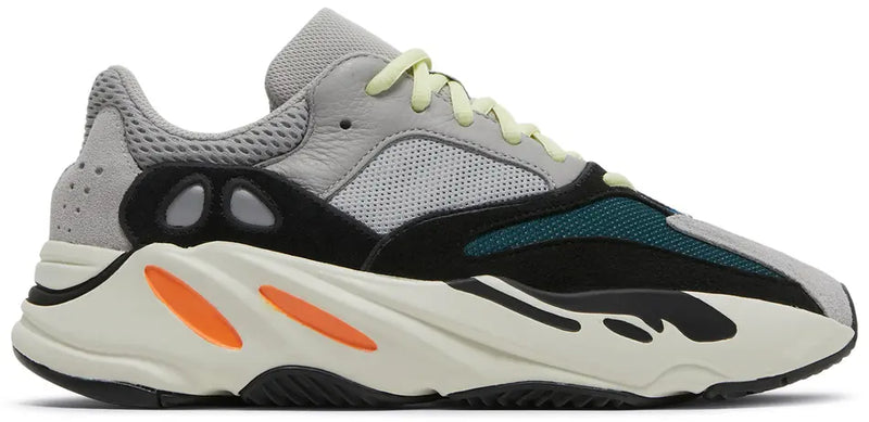 Yeezy Boost 700 V2 Wave Runner
