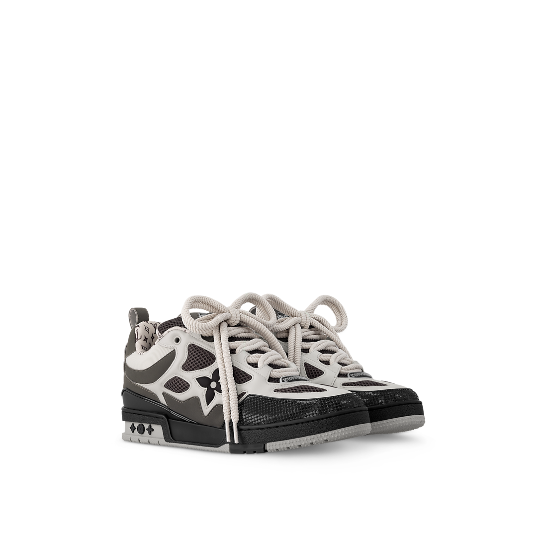 Sneaker LV Skate