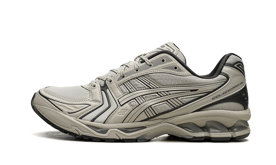 AsicsÂź Gel-Kayano 14 Earthenware Pack White