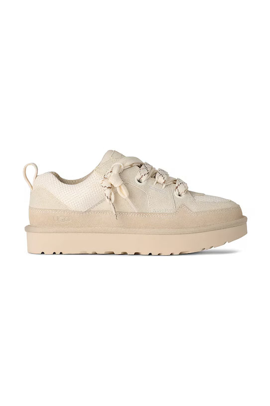 Ugg Lo Lowmel Jasmine