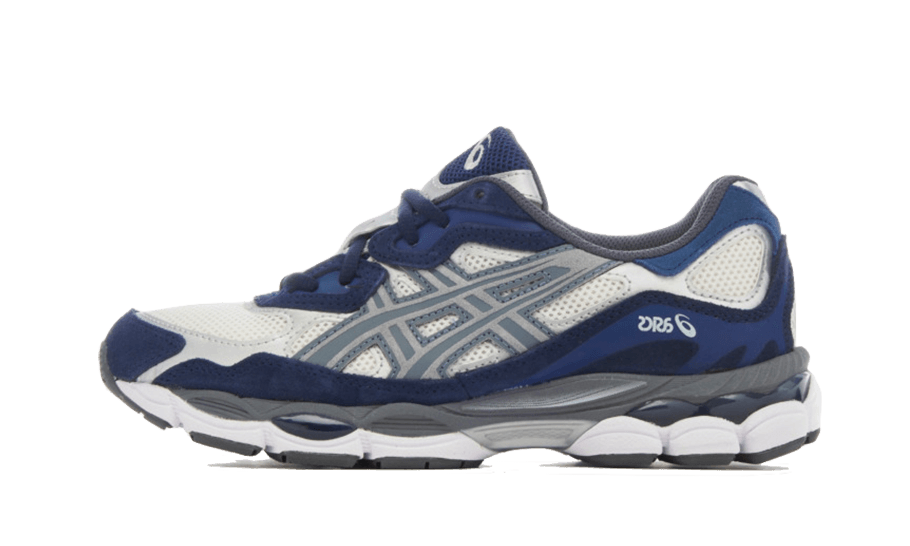 AsicsÂź Gel-NYC Yankees