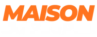 Maison du Peuple
