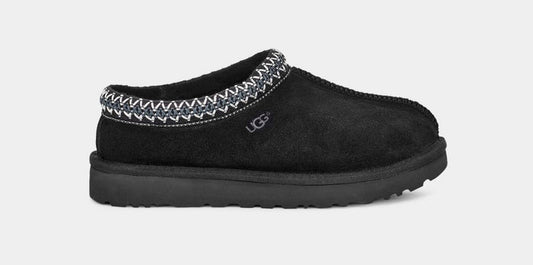 UGG Tasman Noir