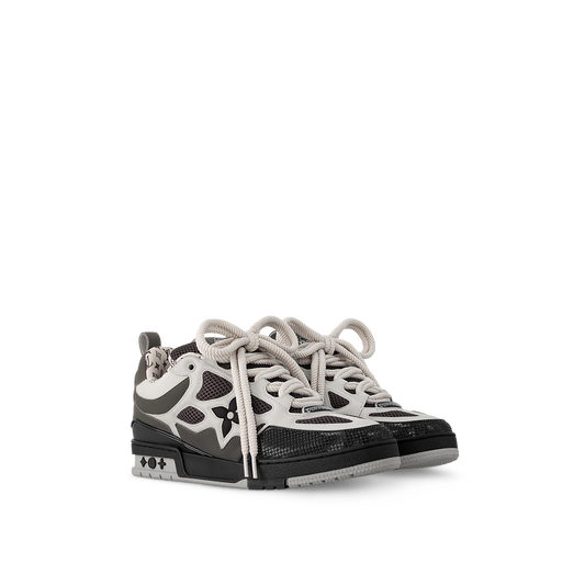 Sneaker LV Skate
