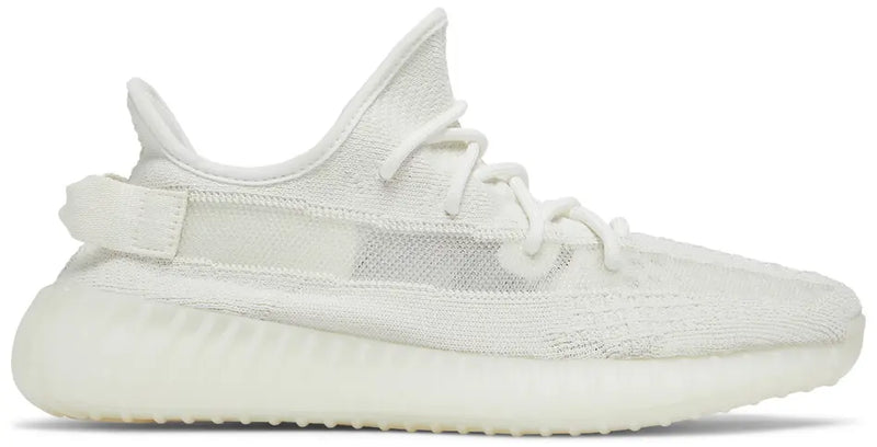 Yeezy Boost 350 V2 Blanc