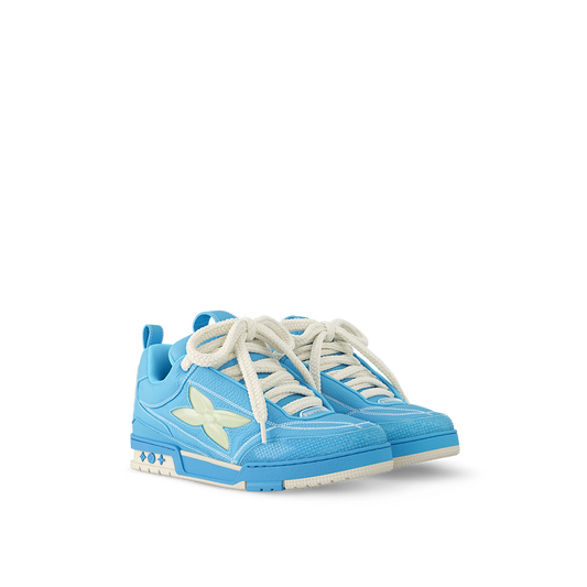 Sneaker LV skate