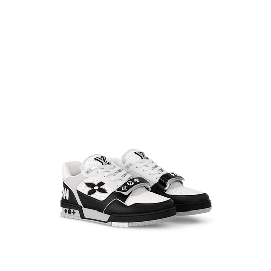 Sneaker LV Trainer