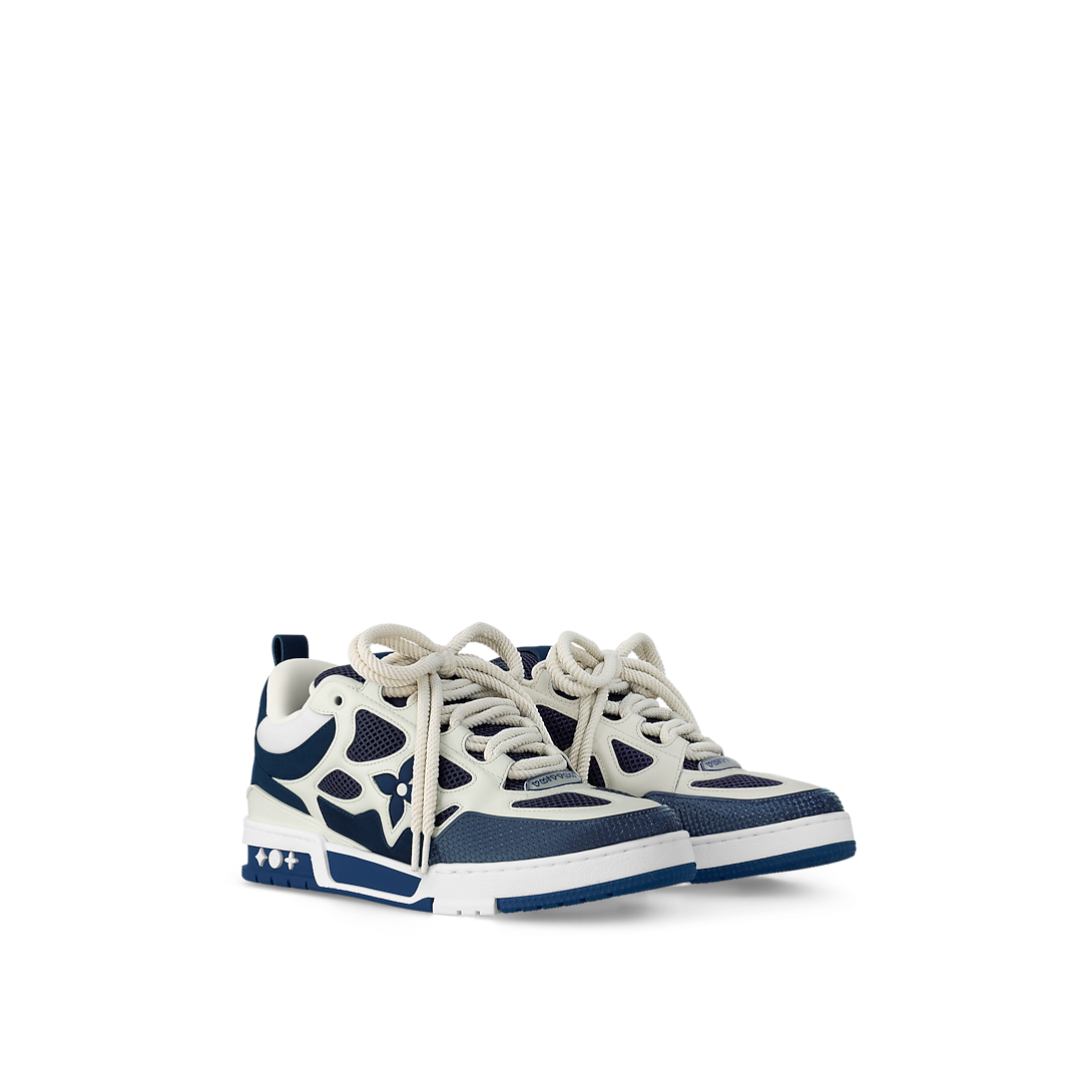 Sneaker LV Skate