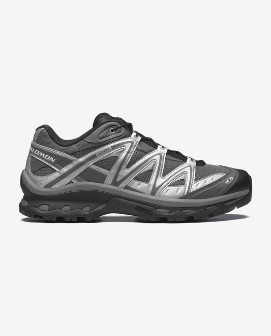 Salomon XT-Quest Black/FTW Silver/Castlerock