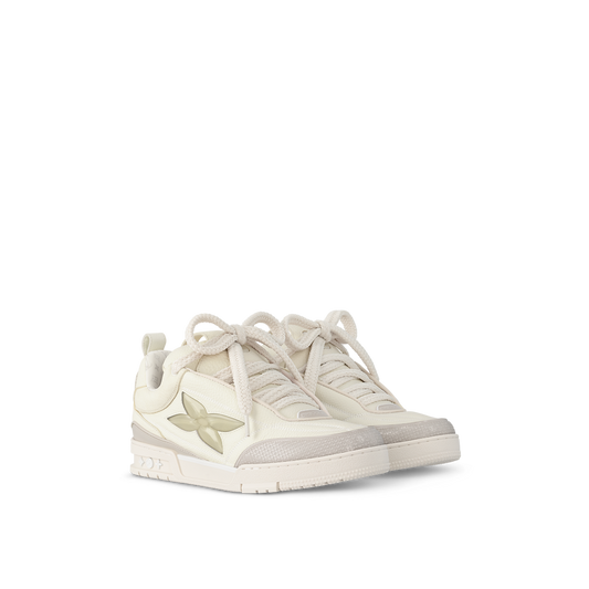 Sneaker LV skate