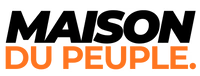 Maison du Peuple