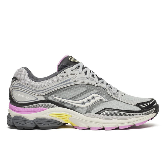 Saucony ProGrid Omni 9 Distract
