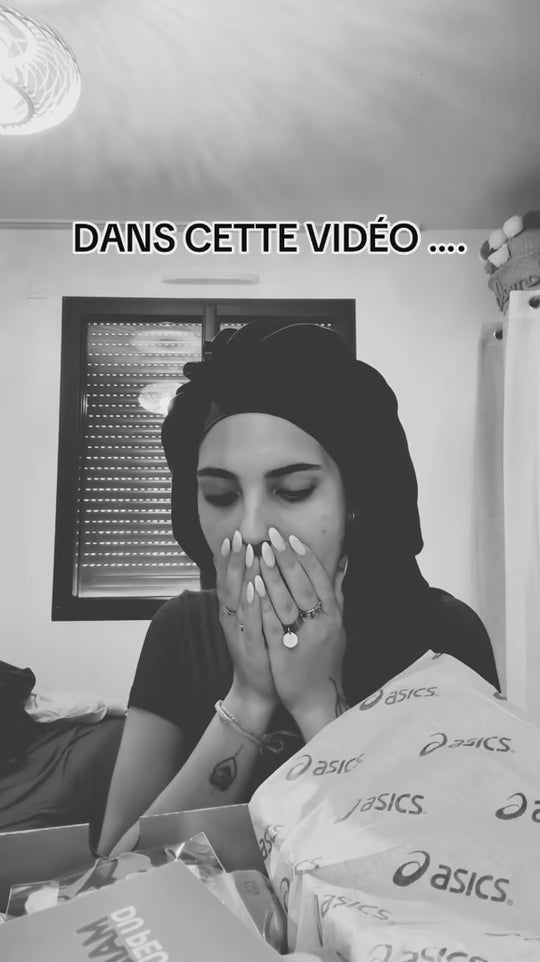 mdp-tt-video-4