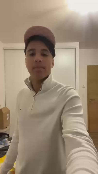 mdp-tt-video-2