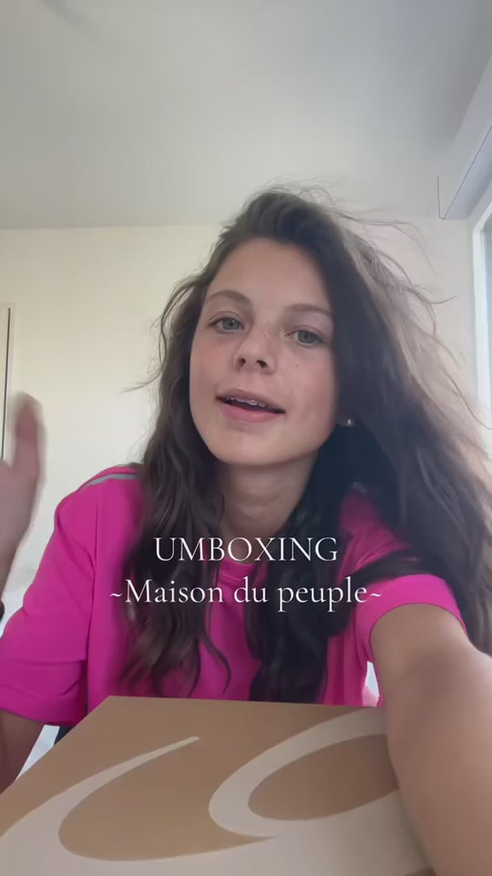mdp-tt-video-11